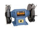 Boky Bench Grinder 1hp 10"