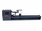 BOKY DSK 1000 Wood Lathe – Brand New
