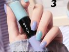 Bolanya 2 in 1 Nail Polish ( Double Head )