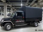 Bolero Lorry for Rent