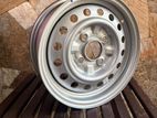 Bolero Rim - 14"
