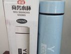 Boli Shangwu Shuibei 450 Ml Water Bottle - Gbe9