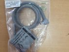 BOLLOD PRESSURE MONITOR CUFF NEONET / Children Bp