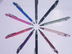 Bolpoint Pen