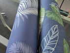 Bolster Pillows