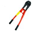 Bolt Cutter Ferro Taiwan 300MM X 5MM 12"