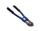 Bolt Cutters
