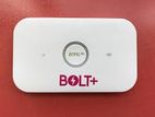 Bolt Huawei E5573 322 Unlock Pocket Router 4G 150mbps