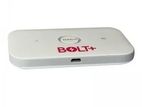 Bolt Huawei E5573 322 Unlock Pocket Router 4G