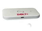 Bolt Huawei E5573 Unlock Router 4G 150Mbps Any sim