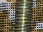 Bolt Nut