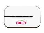 Bolt Wifi Router