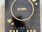 Boma 2200 W Induction Cooker