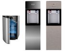 Boma Electronic Water Dispenser – 65W Fast Cooling, Compact Design