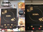 BOMA INDUCTION COOKER - 2200W : 801