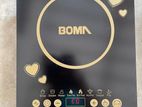 Boma Induction Cooker 2200W
