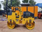Bomag 100ADM-2