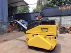 Bomag