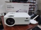 Bomaker Led Projector-Japan