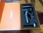 Bomidi Phone Gimbal
