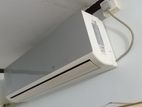 Bompani Air Conditioner