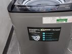 Bompani Automatic Washing Machine