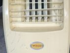 Bompani Portable Air Condition