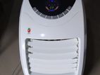 Bompani Portable Air Conditioner 12000 Btu