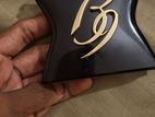 Bond No 9 Perfume