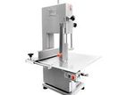 Bone Cutter Machine