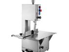 Bone Saw Machine 1650 Mm