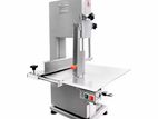 Bone Saw Machine