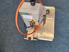 Bone Saw Machine