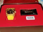 Bonest Gatti Watch