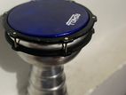 Bongo Drum 9 inch