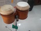 Bongo Drum