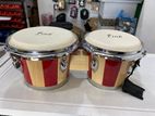 Bongo Drum