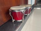 Bongo Drum
