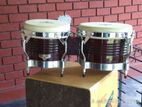 Bongo Drums Martado