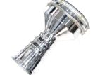 Aluminium Darbuka