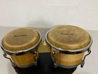 Bongo Pair