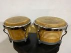 Bongo Pair