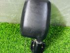Bongo Rear Mirror