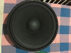 Bonn 15 inch speaker /2
