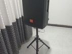 Bonn speaker