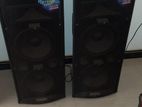 Bonn Studio Speakers 2
