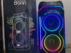 Bonn X12 Speaker