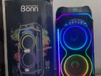 Bonn X12 Spaeker