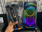 Bonn X12 Speaker