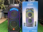 Bonn X12 Speaker